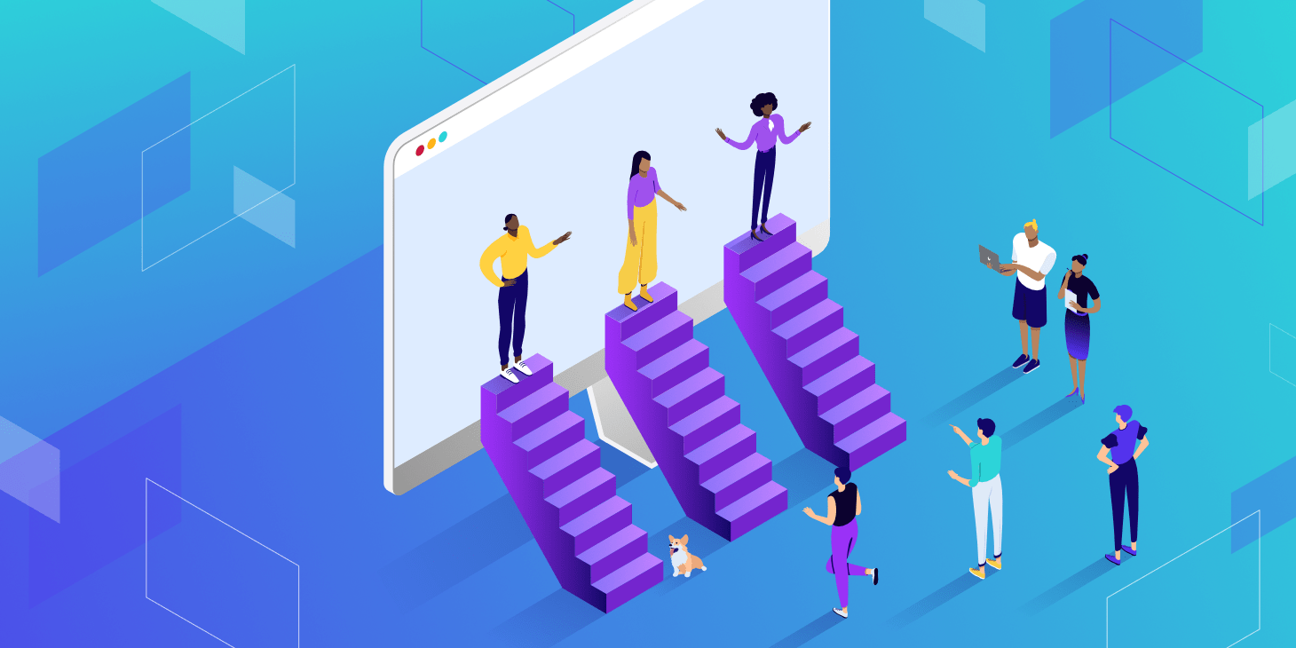 تاريخ شركتنا