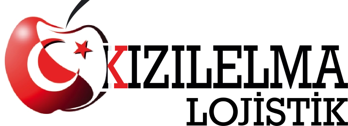 Kızılelma Lojistik Konya -  Nakliye Taşımacılık Hizmetleri