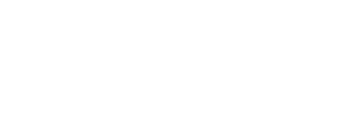 Kızılelma Lojistik Konya -  Nakliye Taşımacılık Hizmetleri